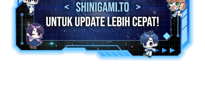 Chapter 62 - halaman 58