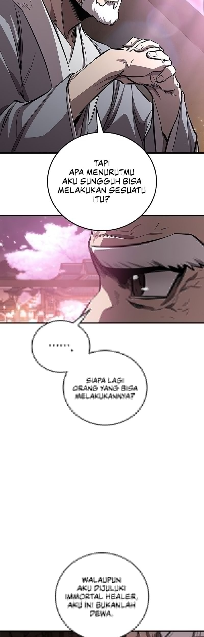 Chapter 62 - halaman 5