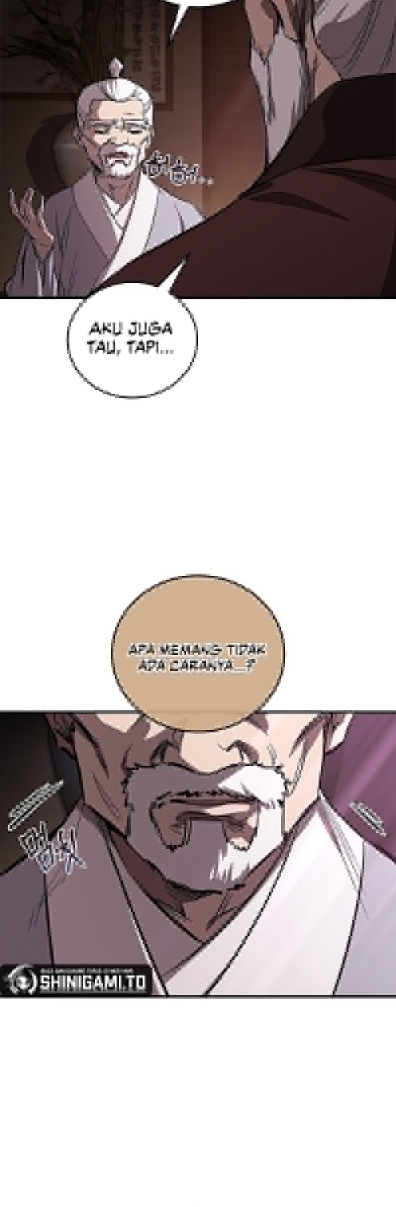 Chapter 62 - halaman 6