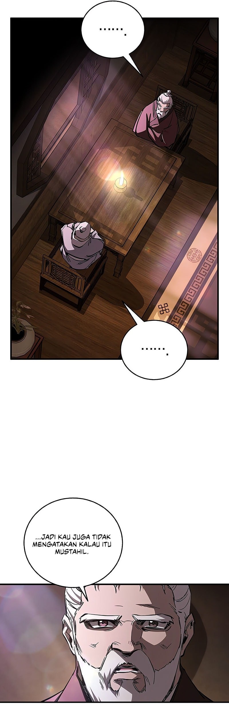 Chapter 62 - halaman 7
