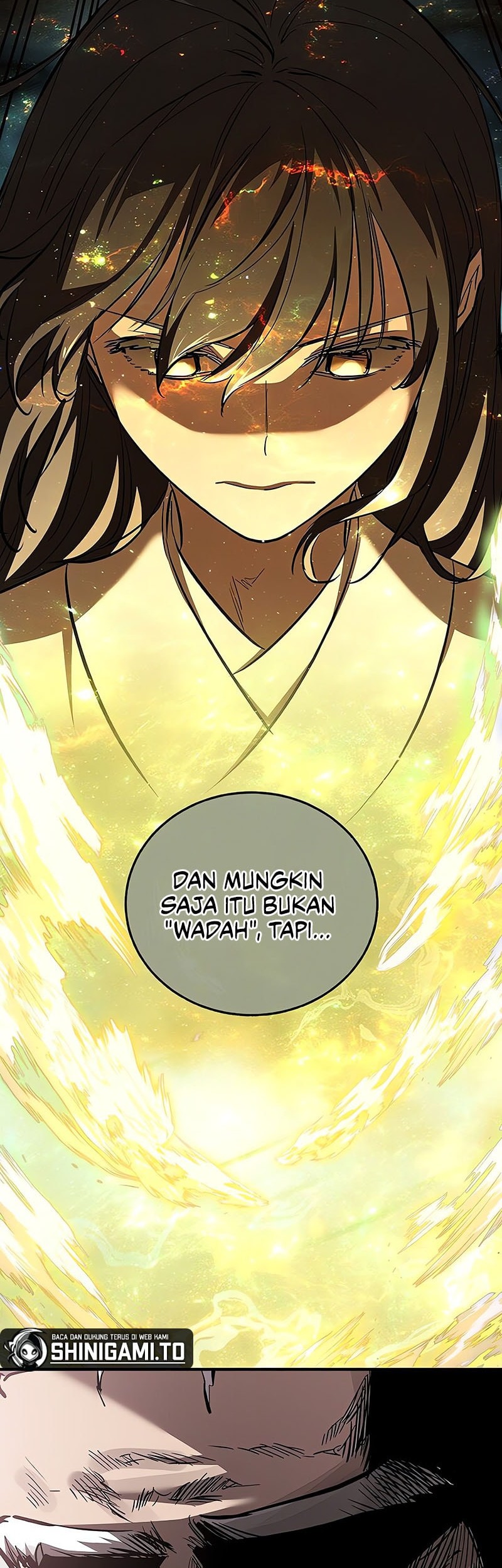 Chapter 62 - halaman 12