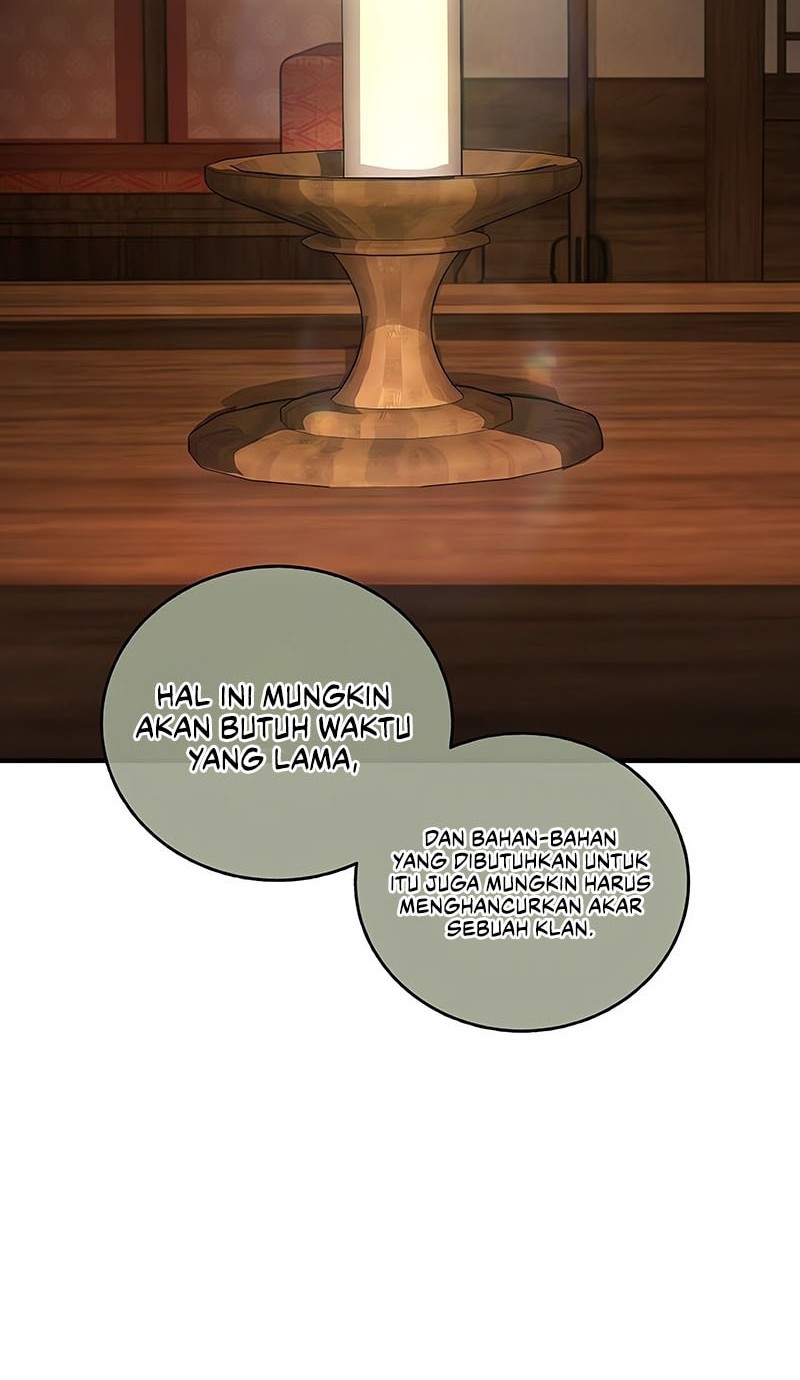 Chapter 62 - halaman 18