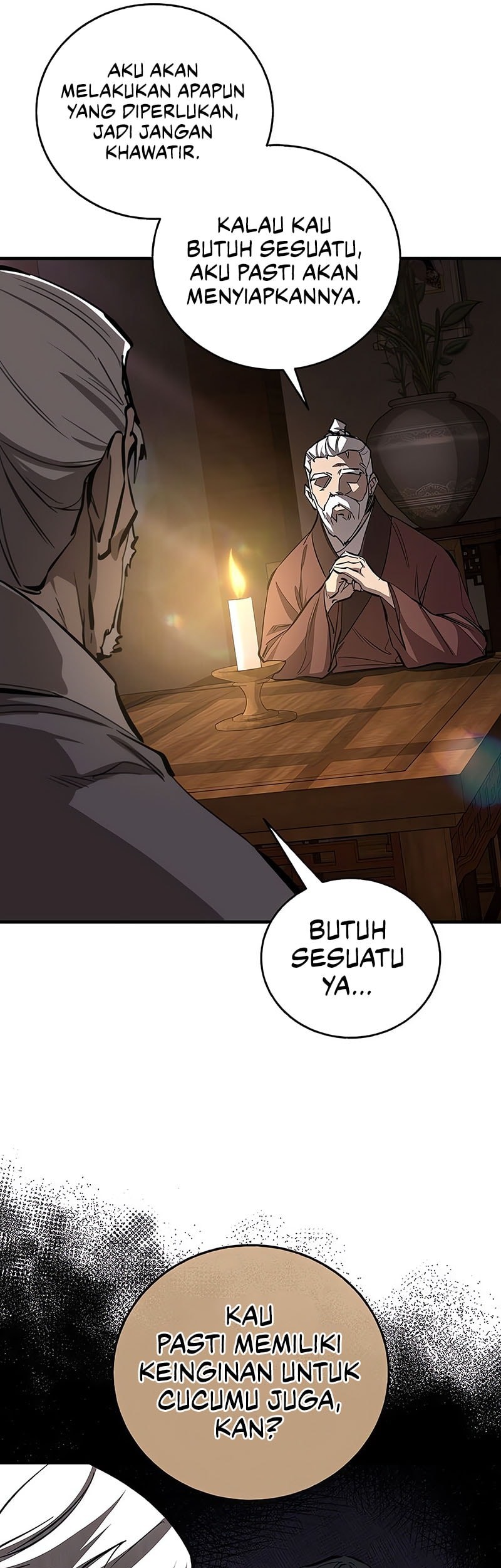 Chapter 62 - halaman 19