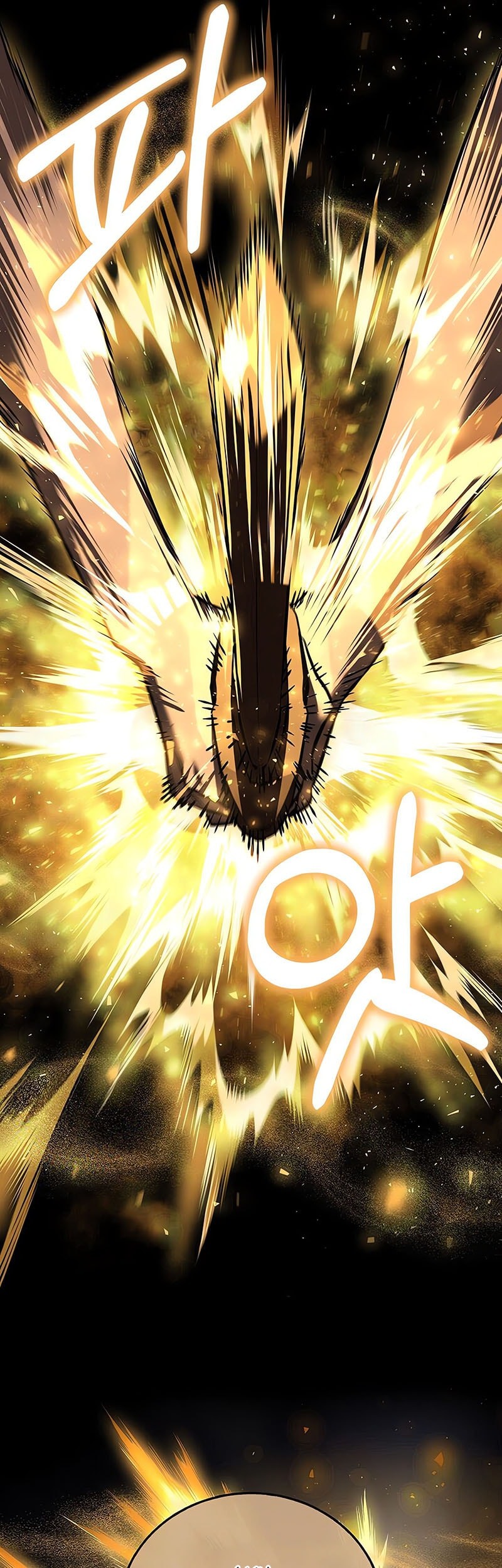 Chapter 62 - halaman 31