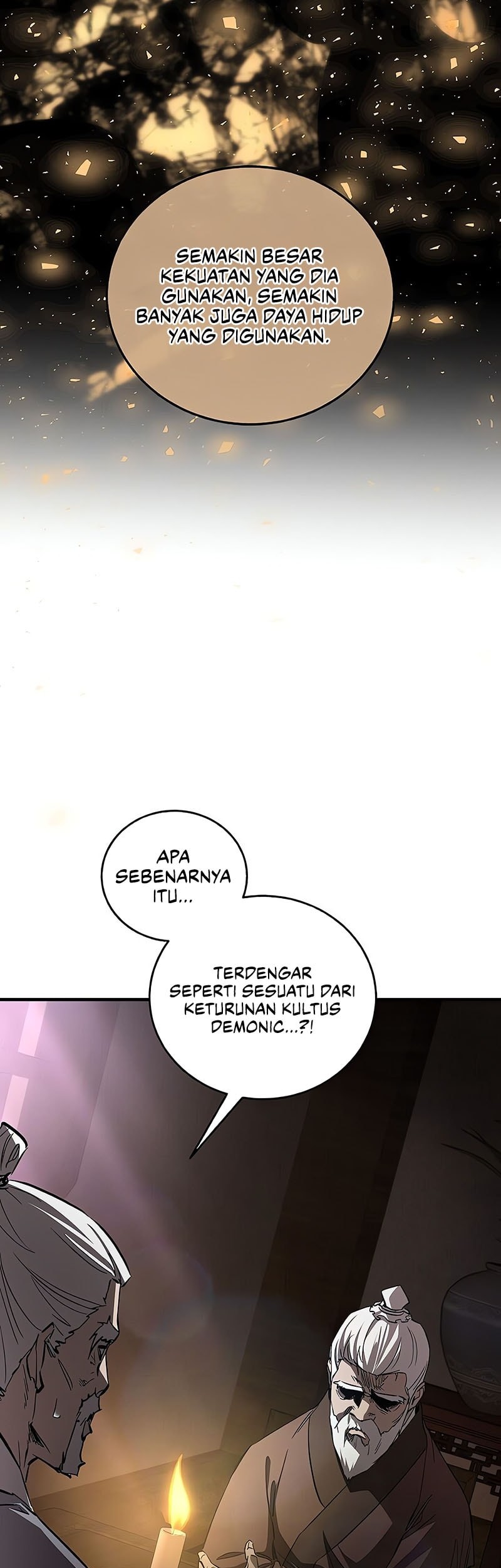Chapter 62 - halaman 33