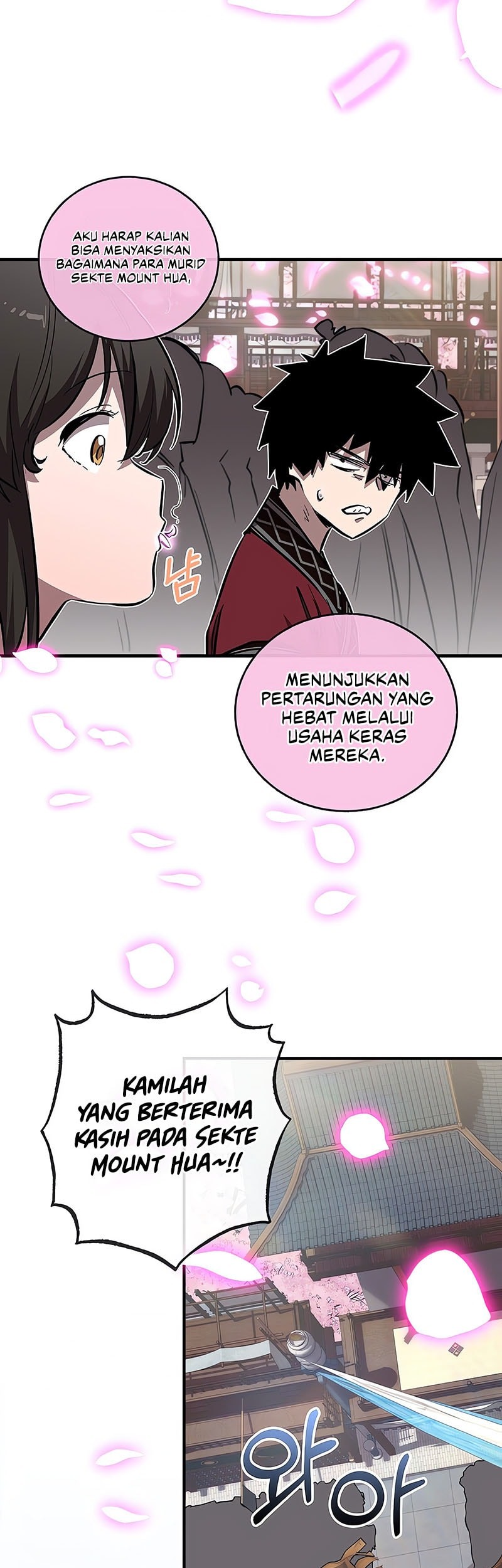 Chapter 63 - halaman 36