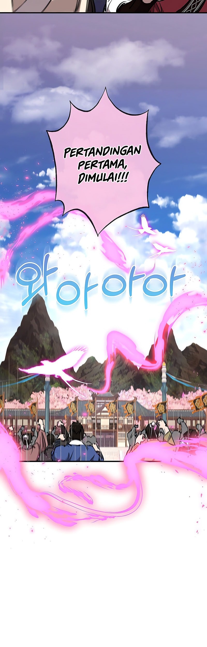Chapter 63 - halaman 39