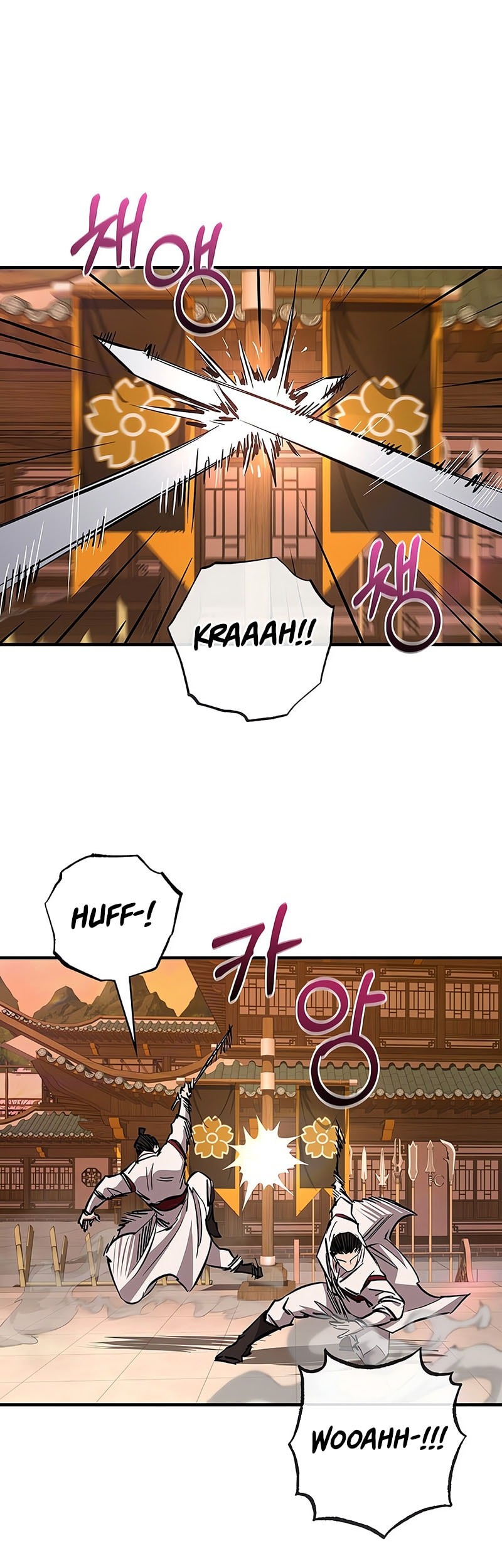 Chapter 63 - halaman 40