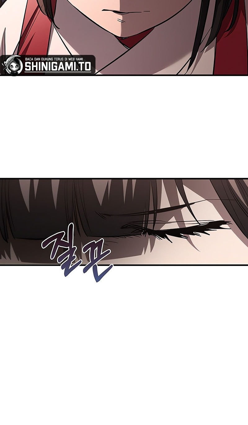 Chapter 63 - halaman 43