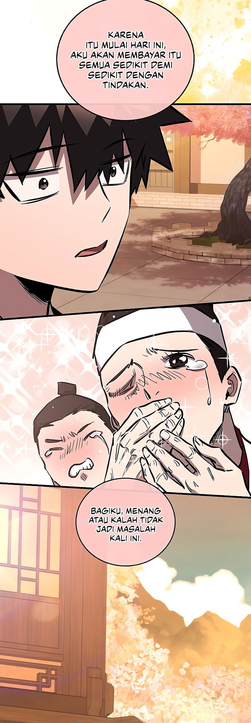 Chapter 63 - halaman 51