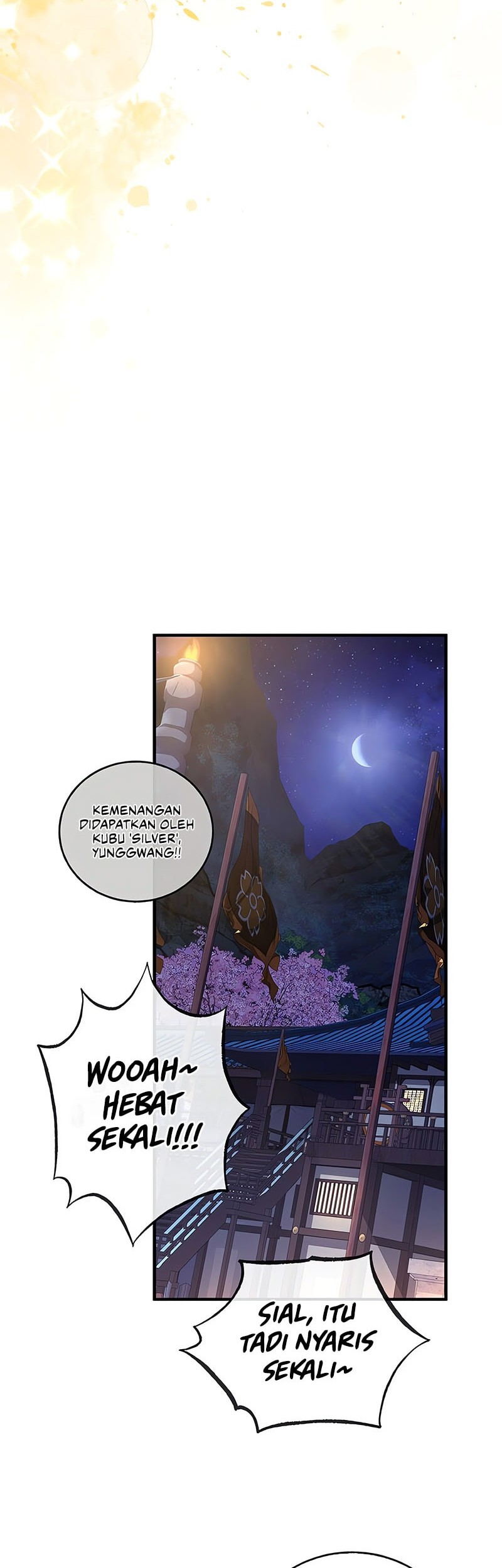 Chapter 63 - halaman 53