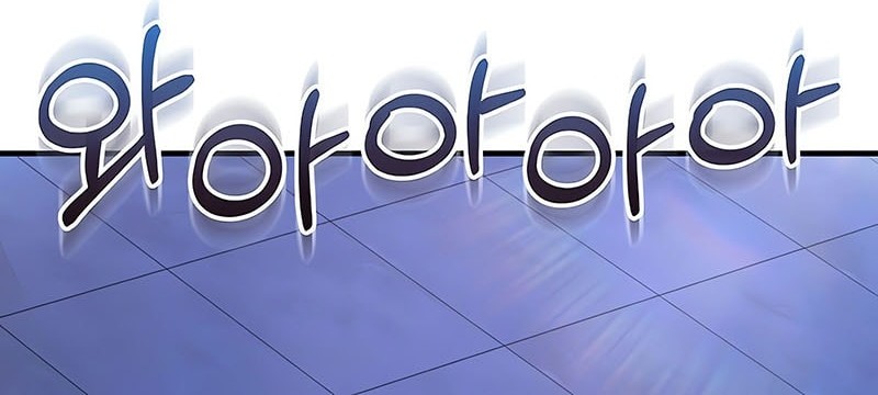 Chapter 63 - halaman 55