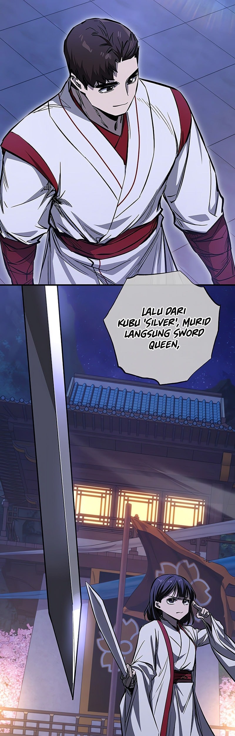 Chapter 63 - halaman 56