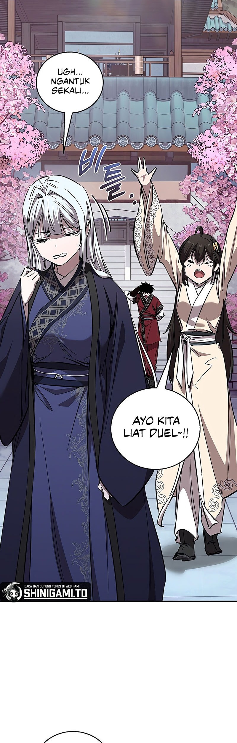 Chapter 63 - halaman 4