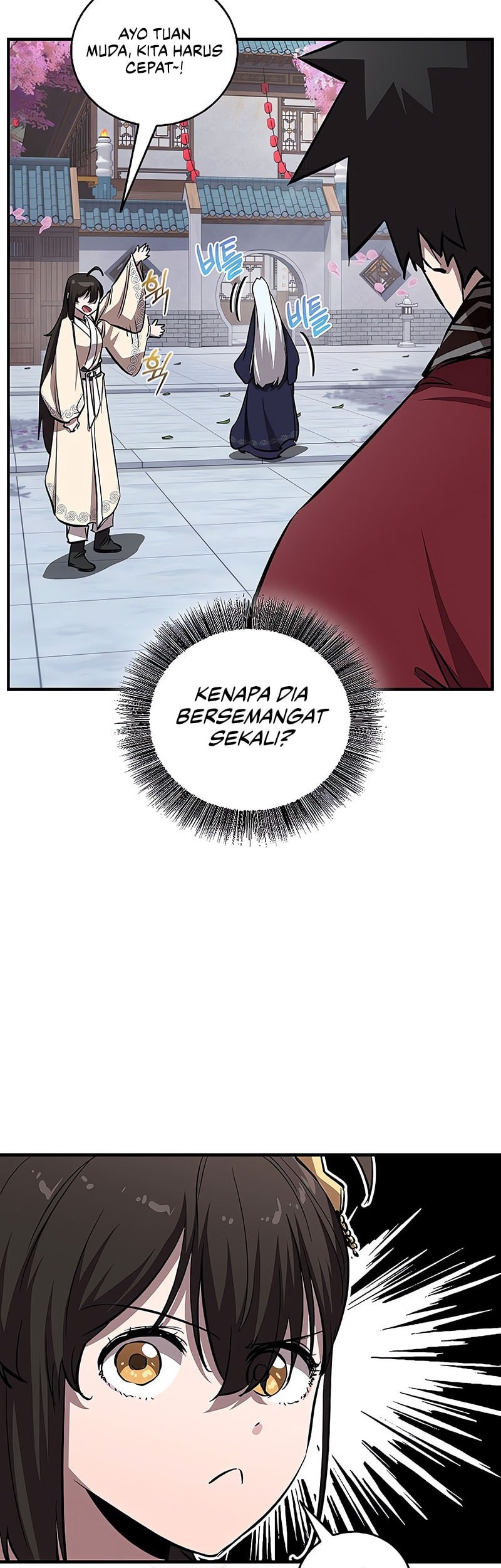 Chapter 63 - halaman 5
