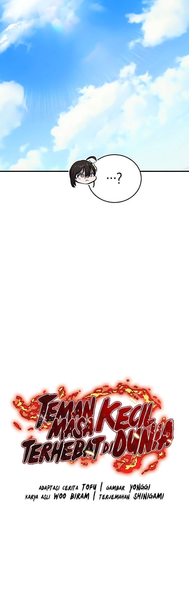 Chapter 63 - halaman 9