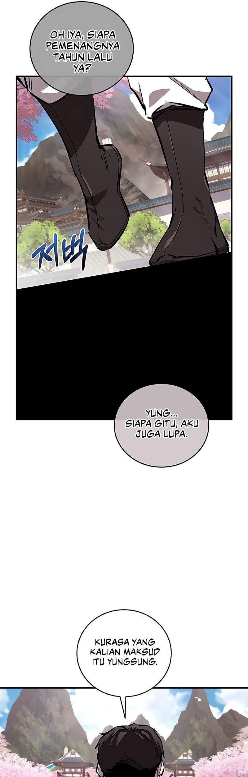 Chapter 63 - halaman 12
