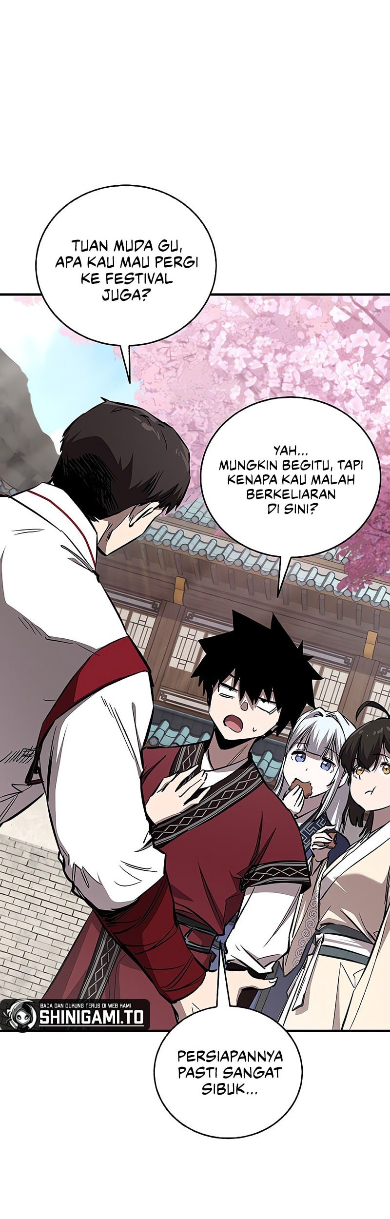 Chapter 63 - halaman 17