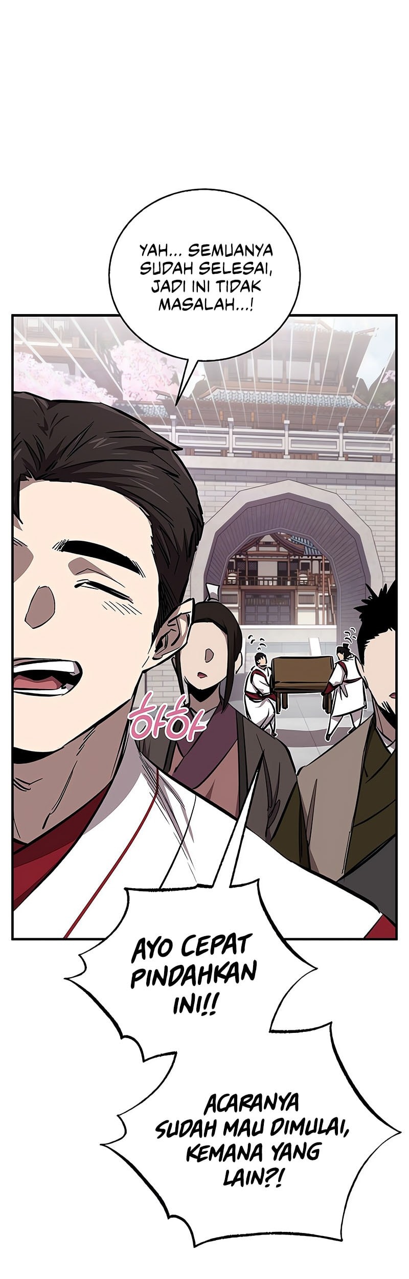 Chapter 63 - halaman 18