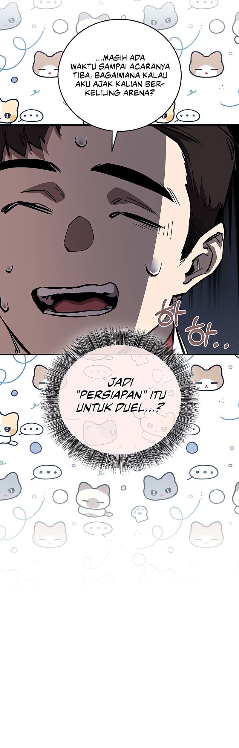 Chapter 63 - halaman 20