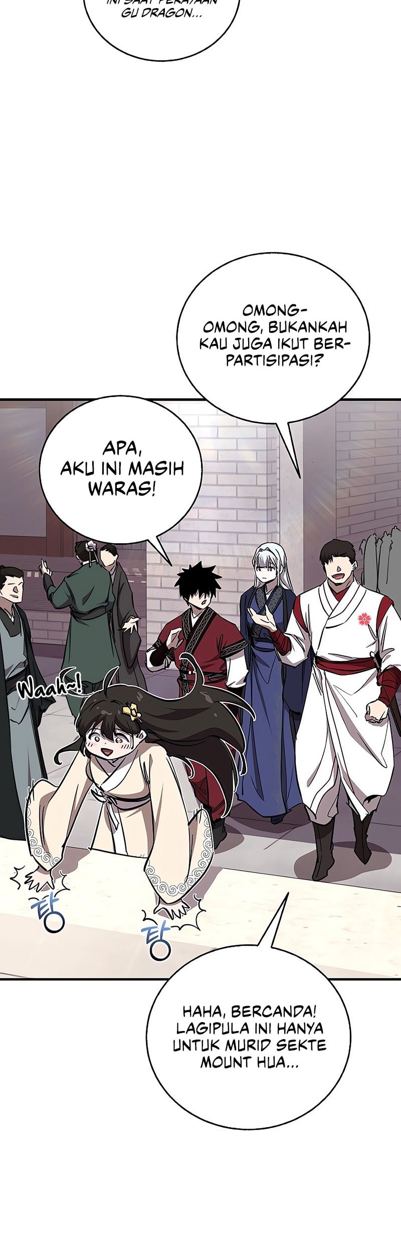 Chapter 63 - halaman 23