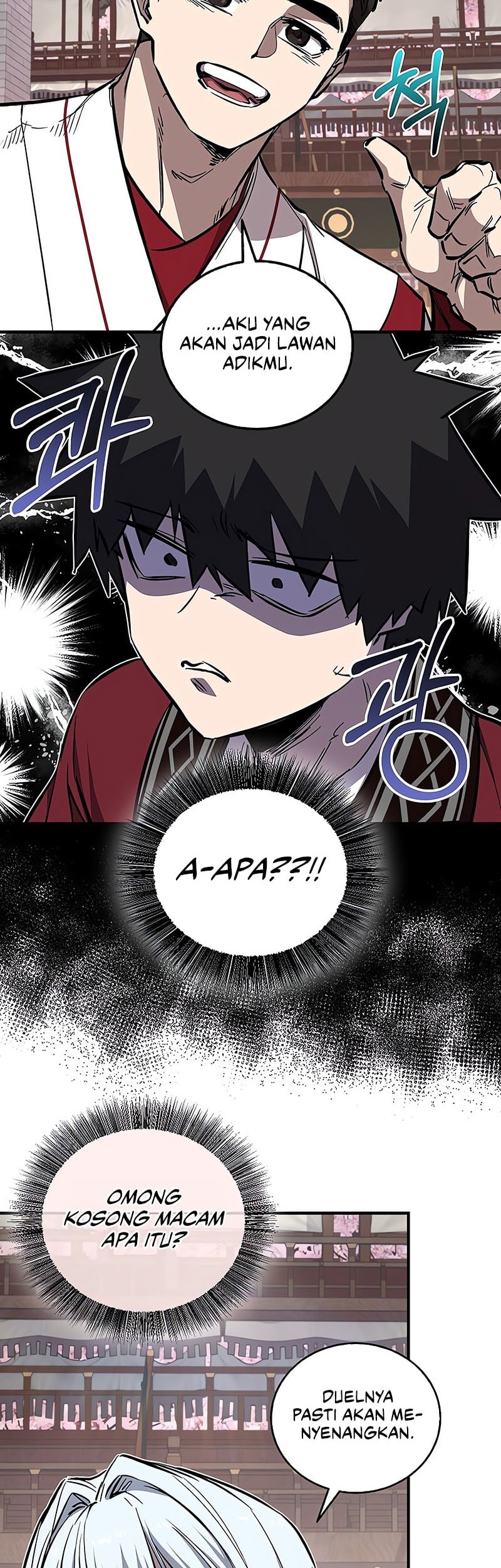 Chapter 63 - halaman 25