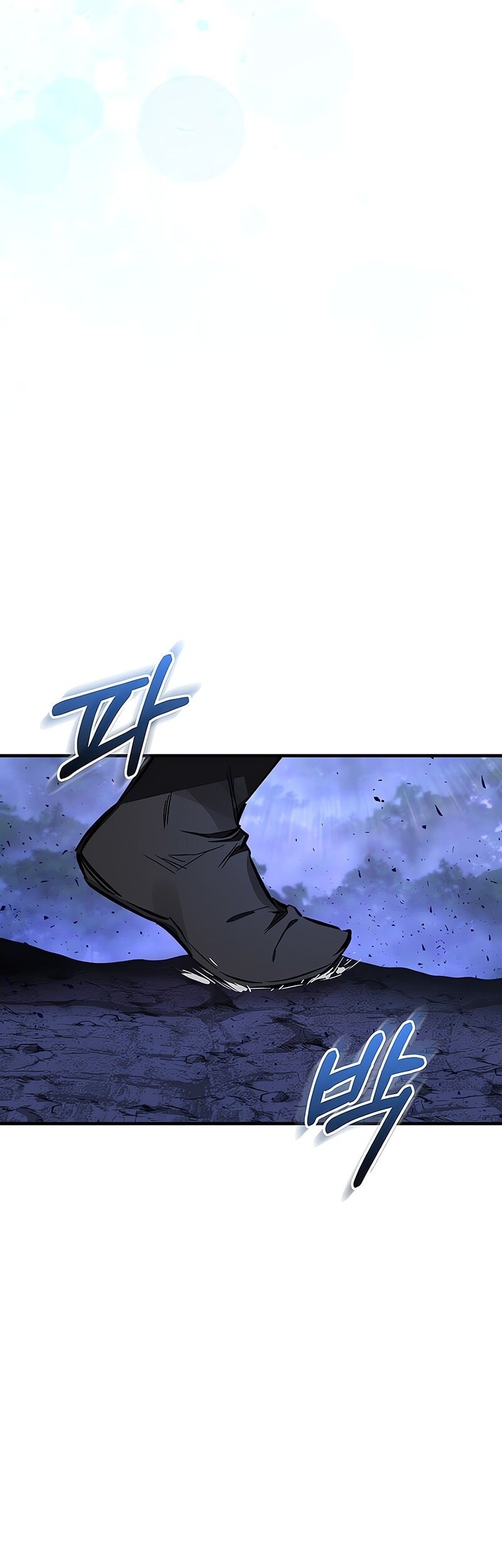 Chapter 64 - halaman 34