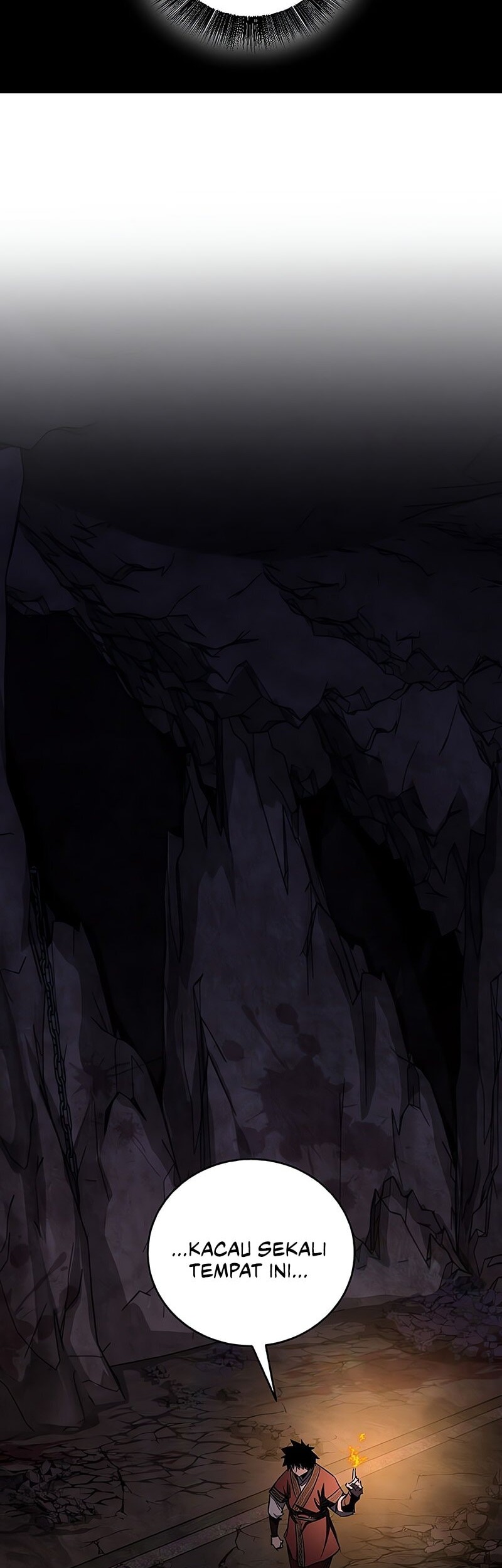 Chapter 64 - halaman 39