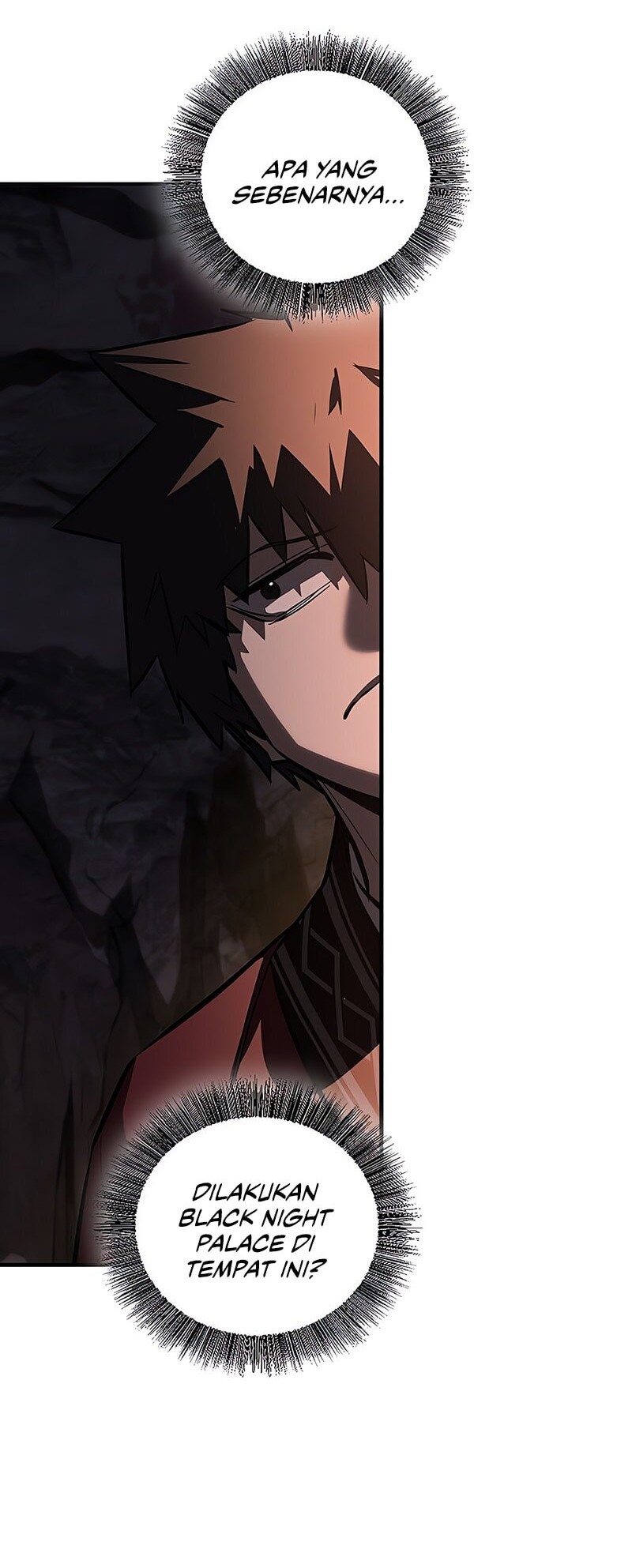 Chapter 64 - halaman 41