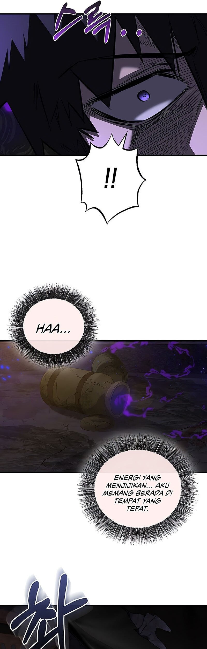 Chapter 64 - halaman 42