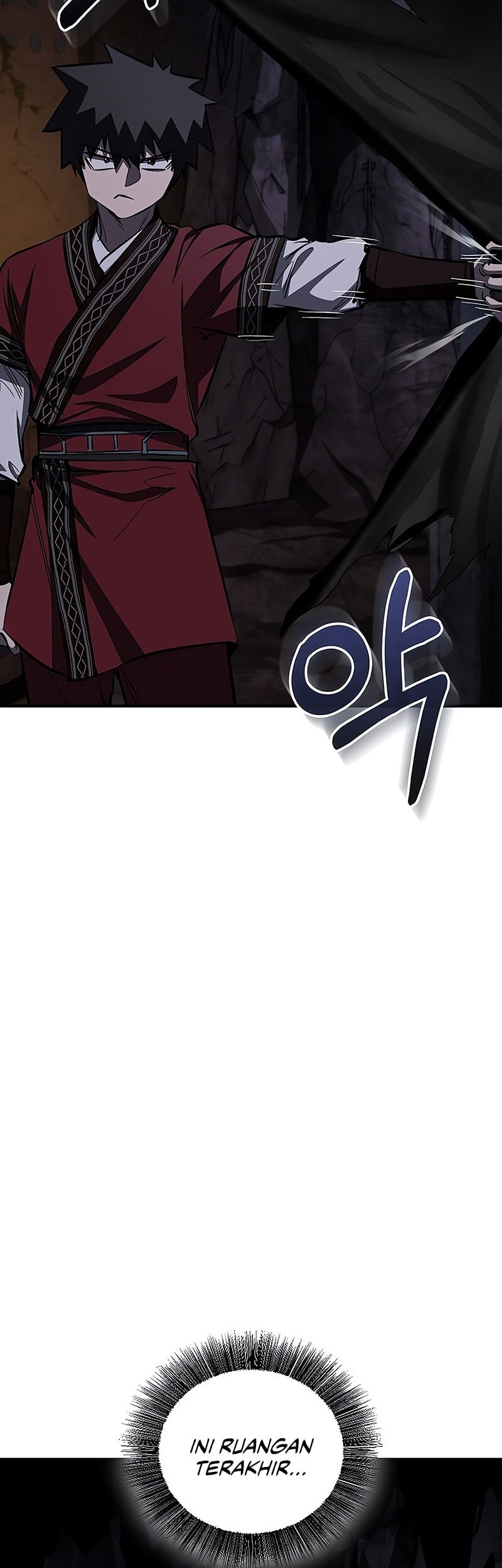 Chapter 64 - halaman 43