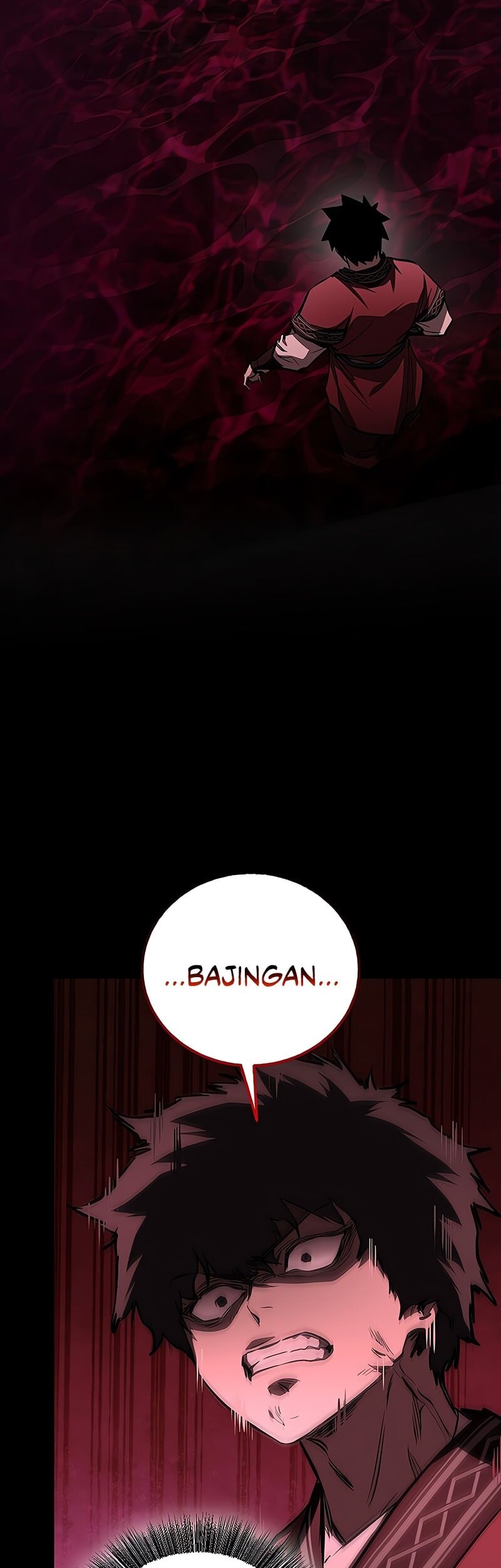 Chapter 64 - halaman 52