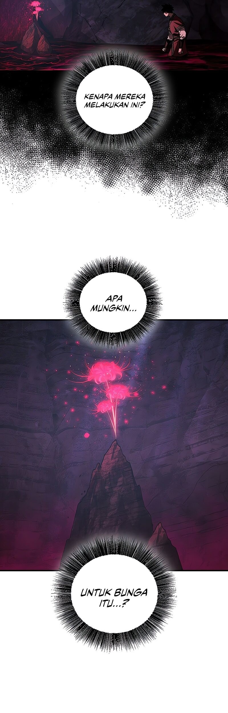 Chapter 64 - halaman 54