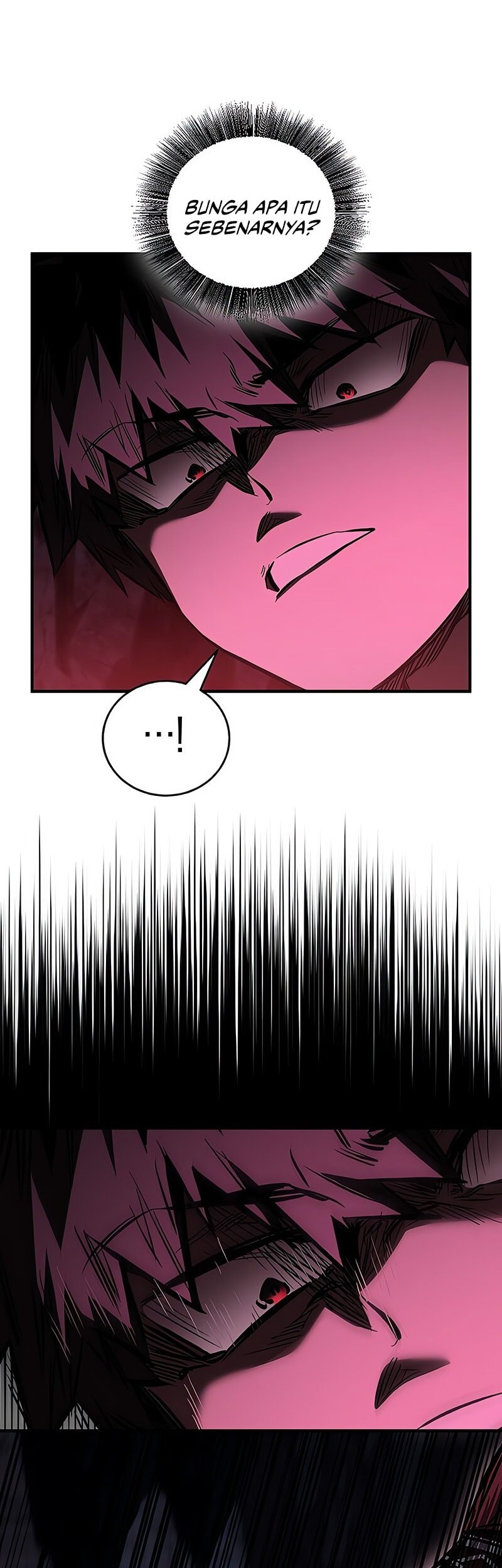 Chapter 64 - halaman 55