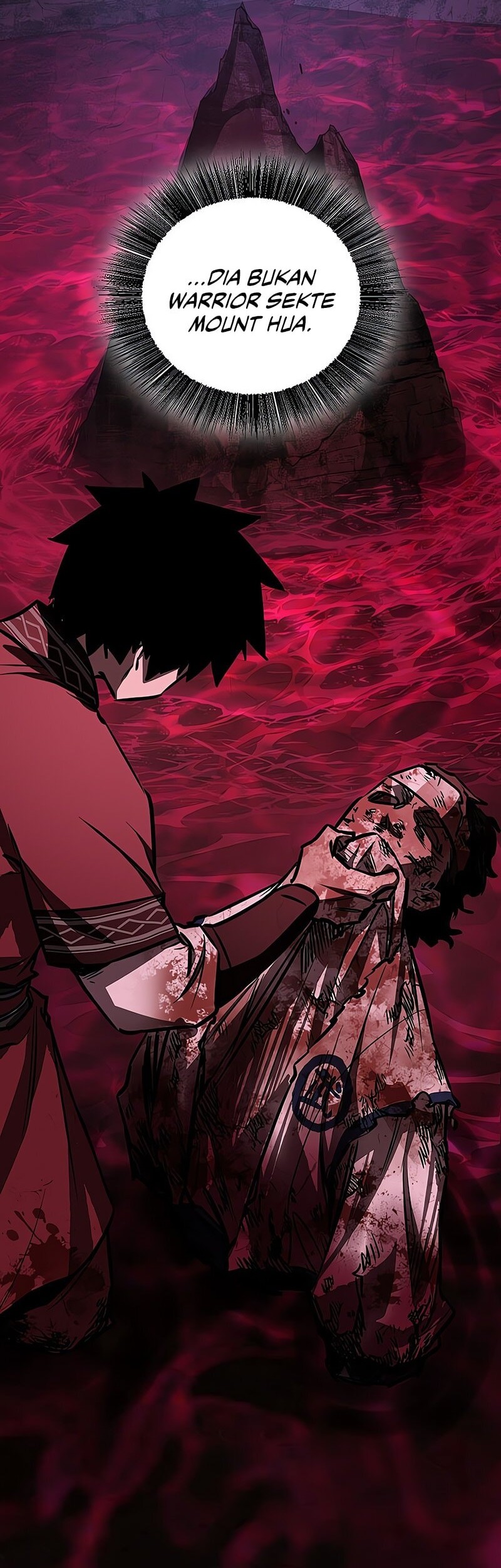 Chapter 64 - halaman 57