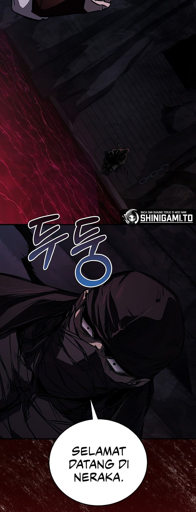 Chapter 64 - halaman 61