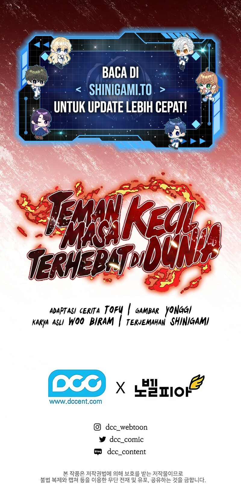 Chapter 64 - halaman 62