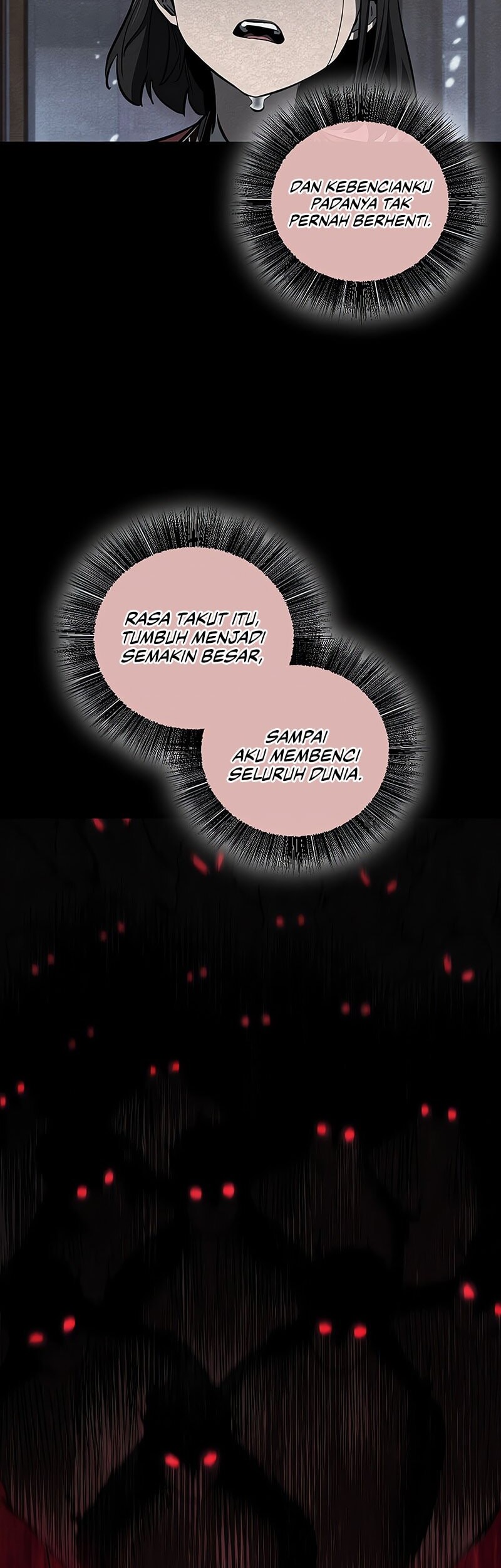 Chapter 64 - halaman 5