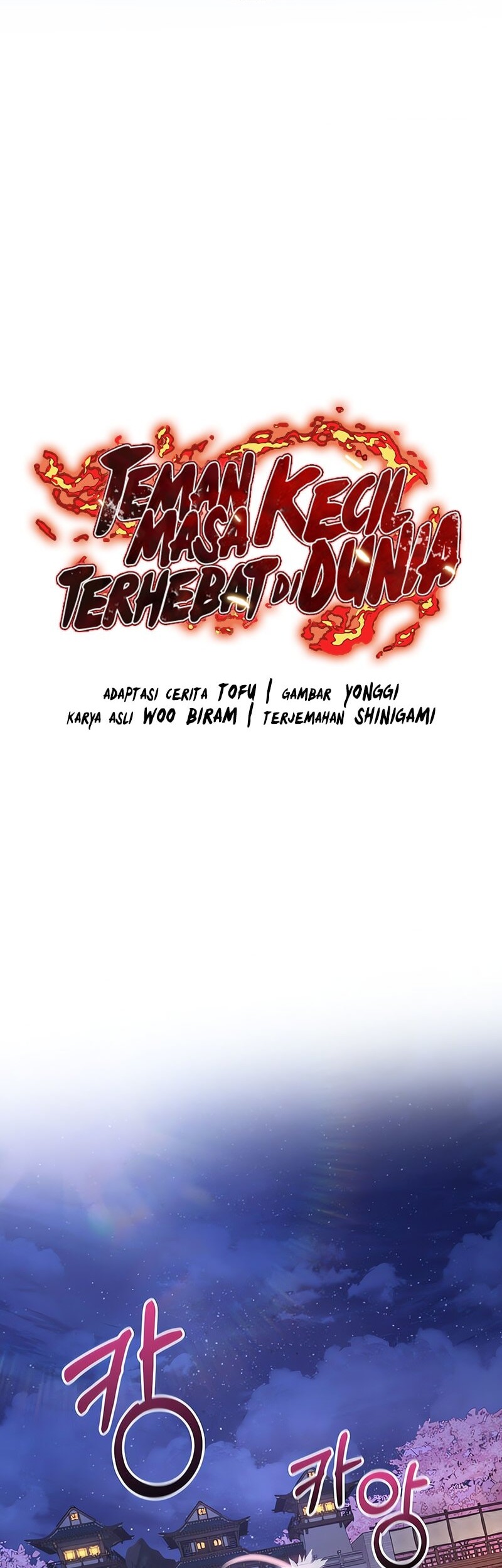 Chapter 64 - halaman 12