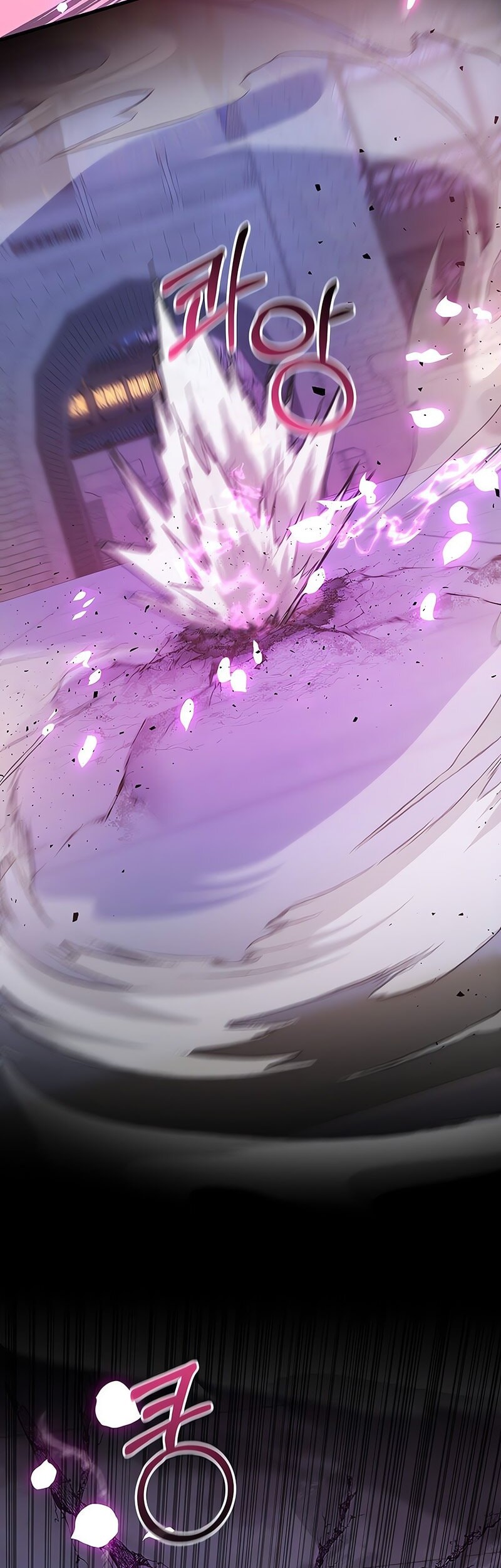 Chapter 64 - halaman 16