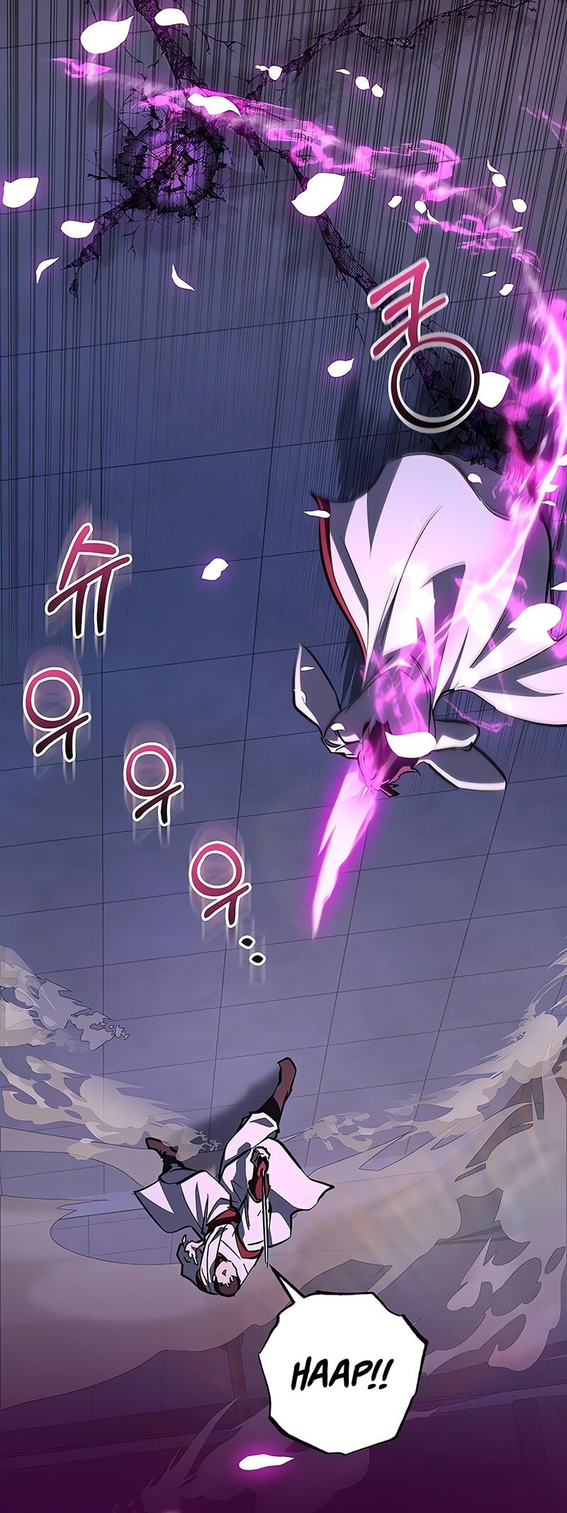 Chapter 64 - halaman 17