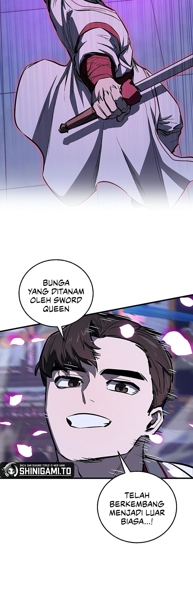 Chapter 64 - halaman 21