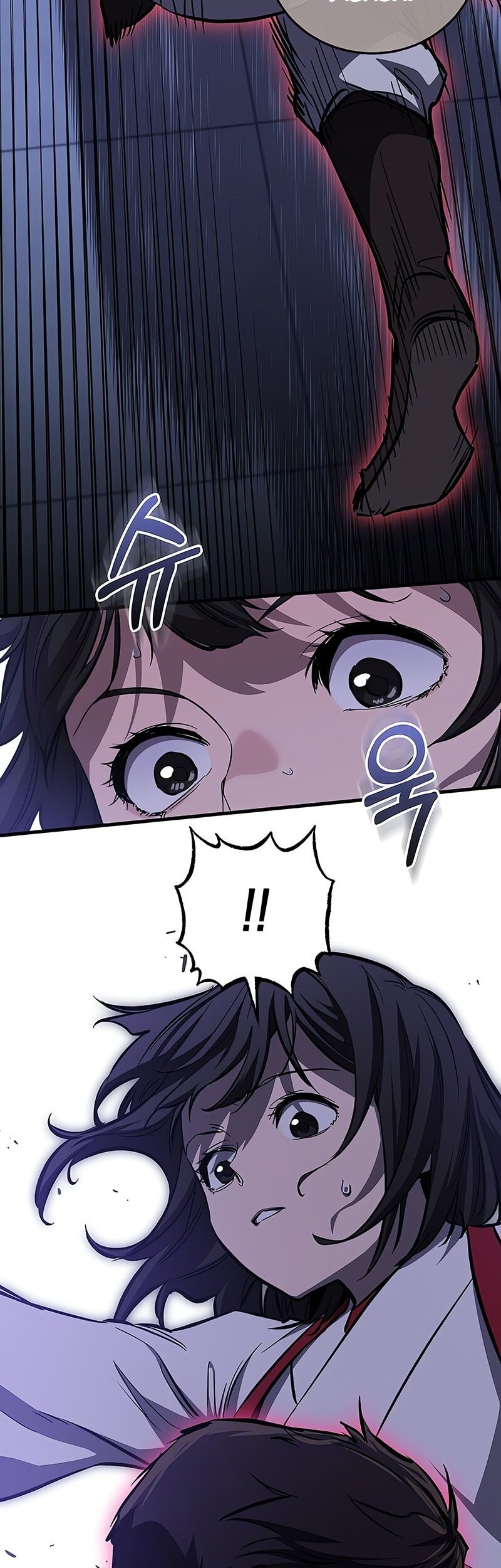 Chapter 64 - halaman 24