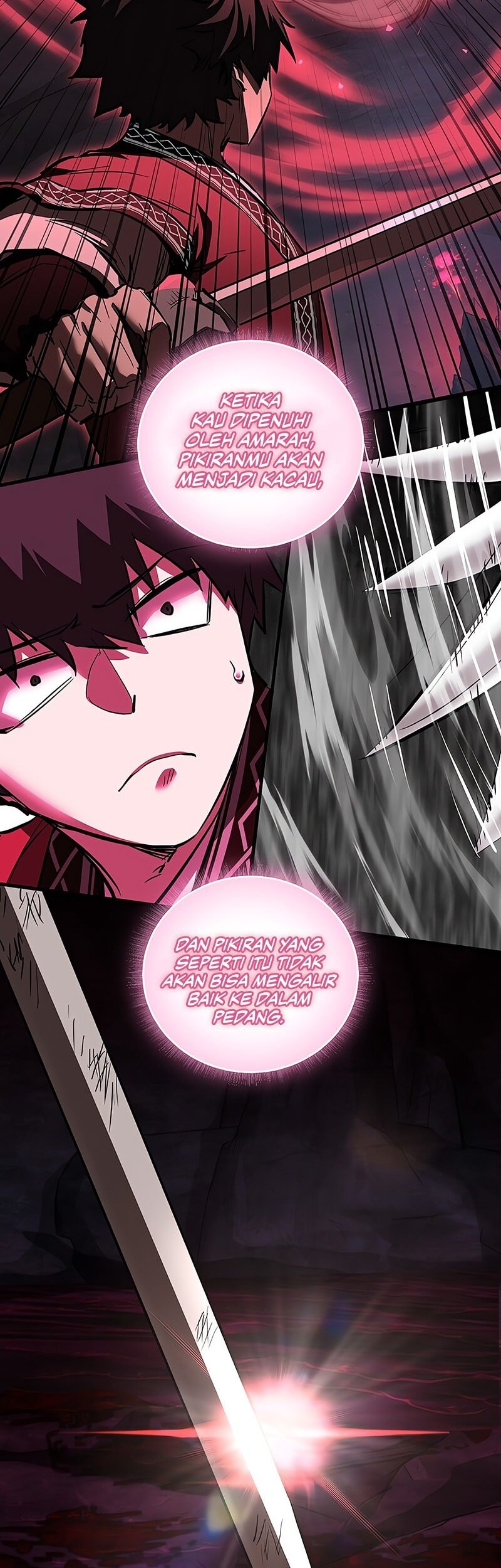 Chapter 65 - halaman 35