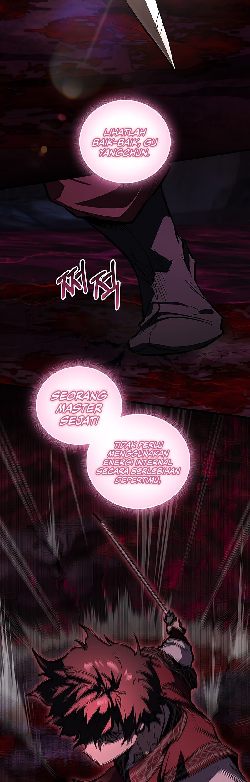 Chapter 65 - halaman 36