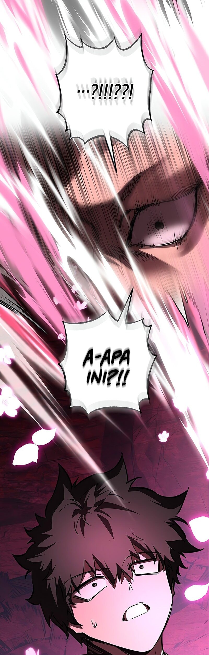 Chapter 65 - halaman 40