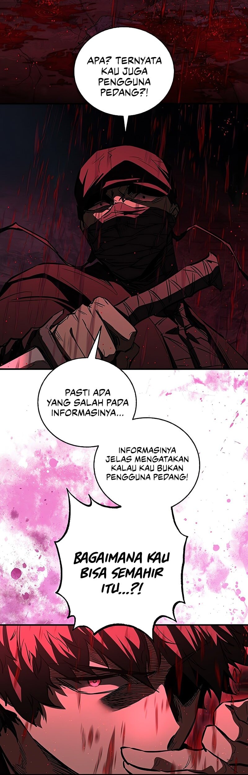Chapter 65 - halaman 28