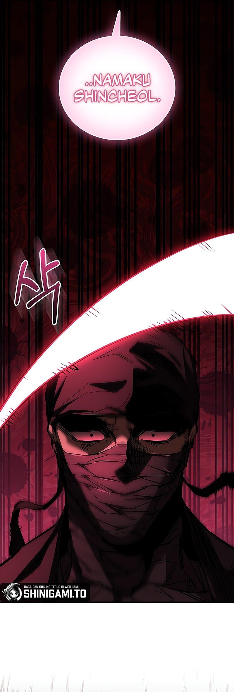 Chapter 65 - halaman 29