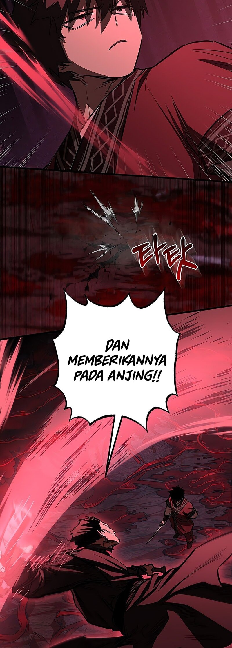Chapter 65 - halaman 33