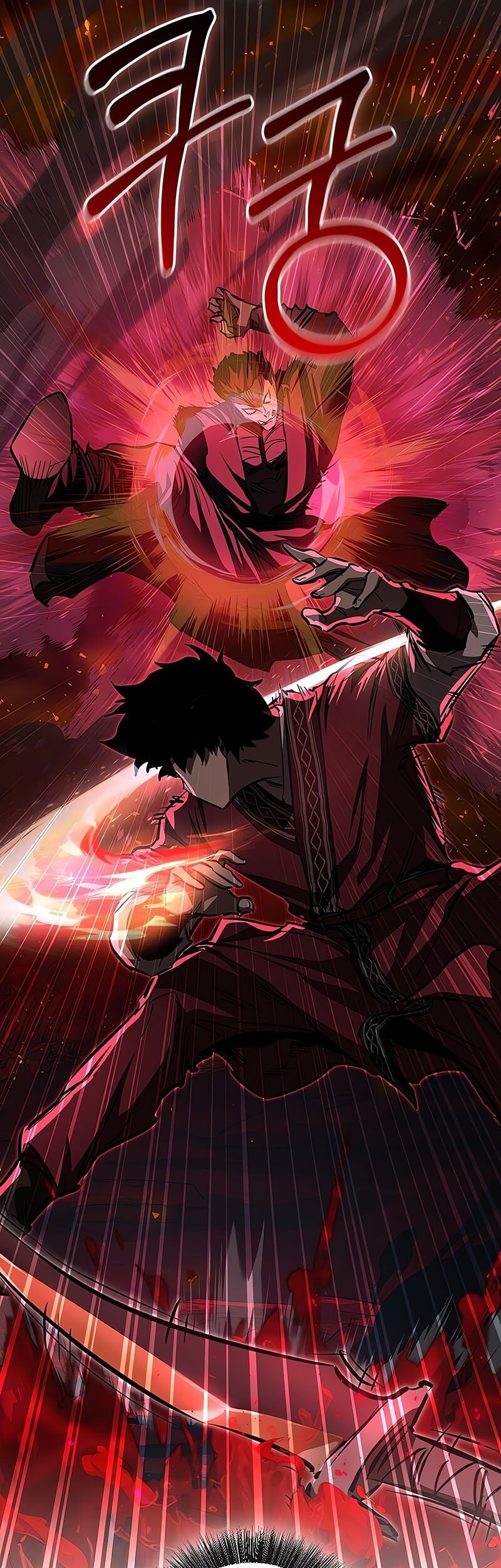 Chapter 66 - halaman 36